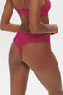 Simone Perele 1D2 Canopee Tanga